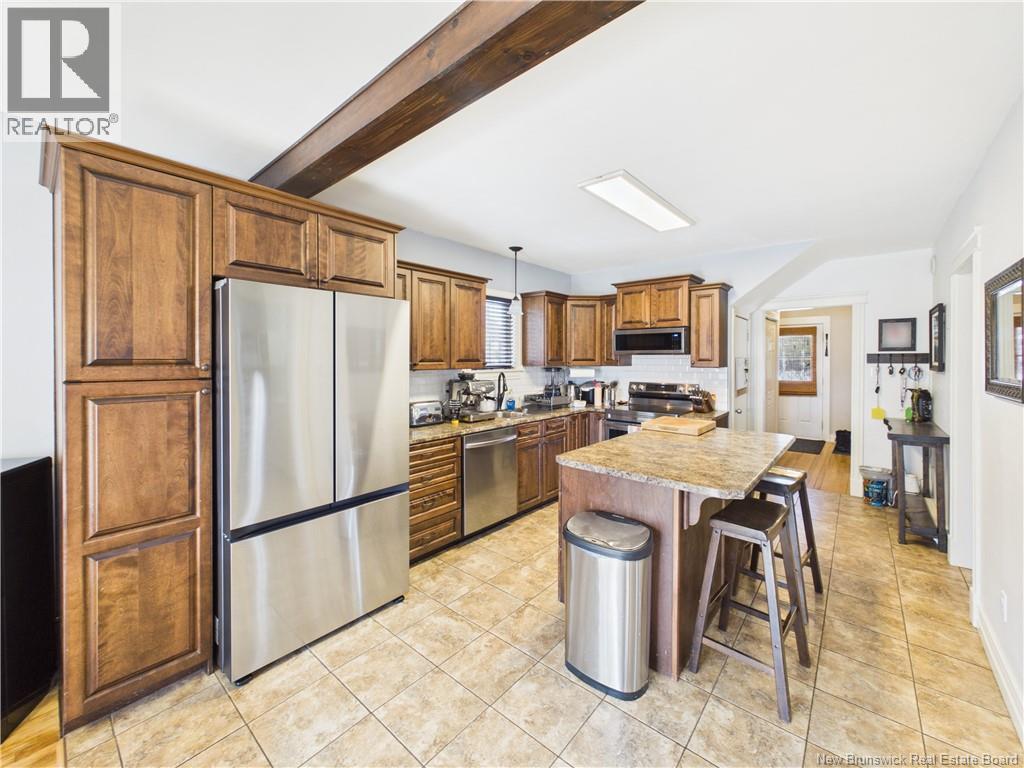 420 High Street - Image 13