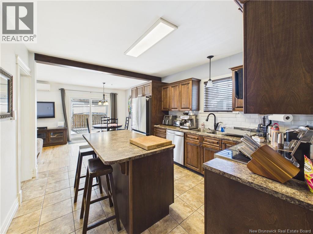 420 High Street - Image 14