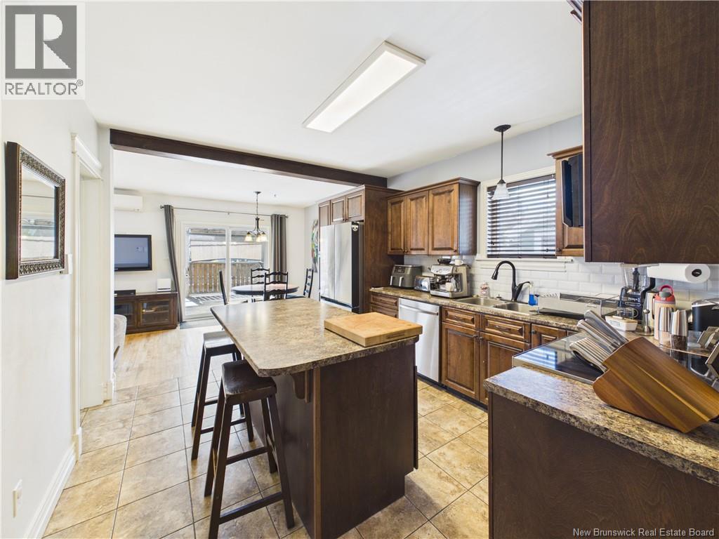 420 High Street - Image 15