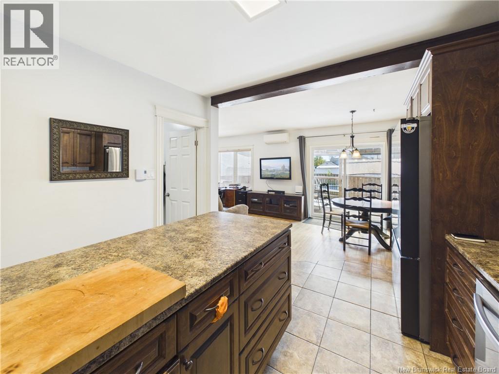 420 High Street - Image 16