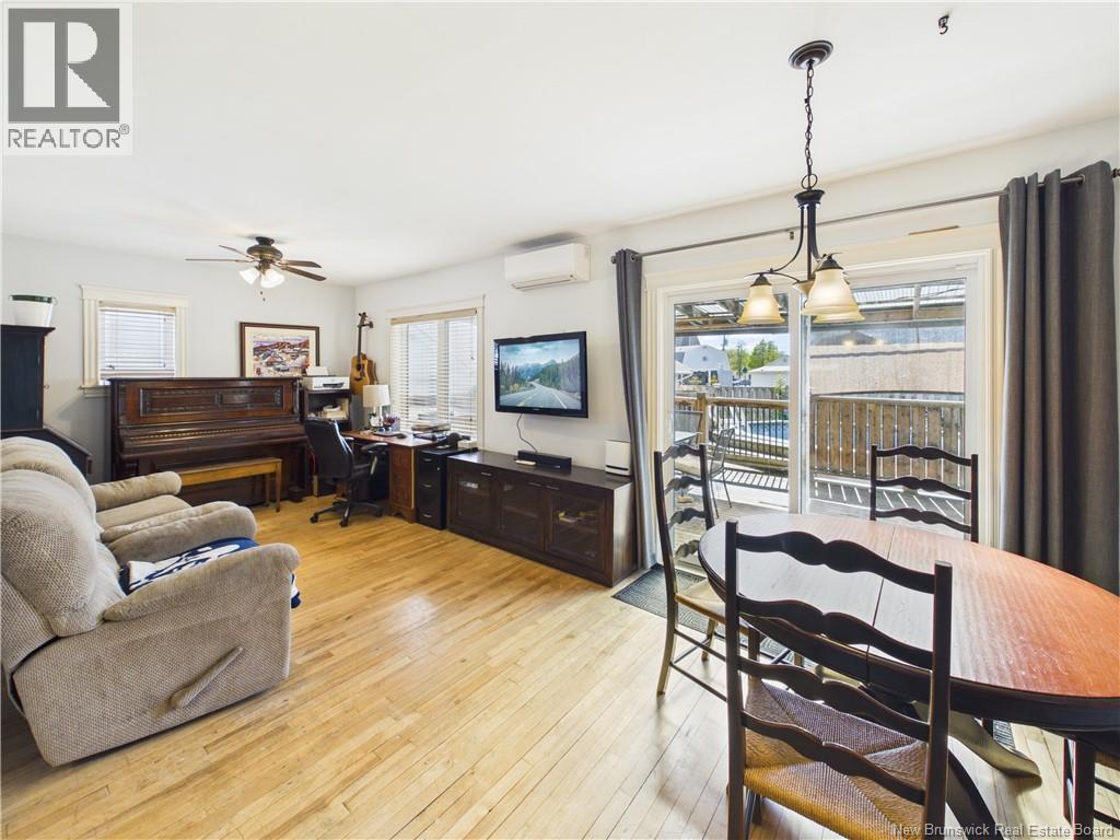 420 High Street - Image 17