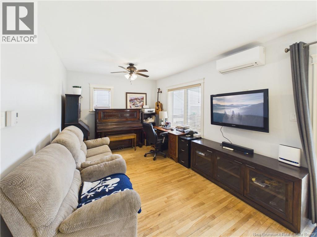 420 High Street - Image 18