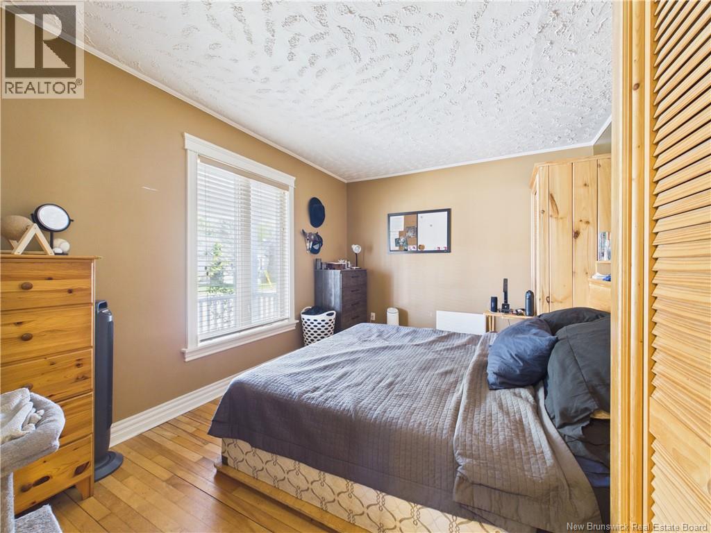 420 High Street - Image 19