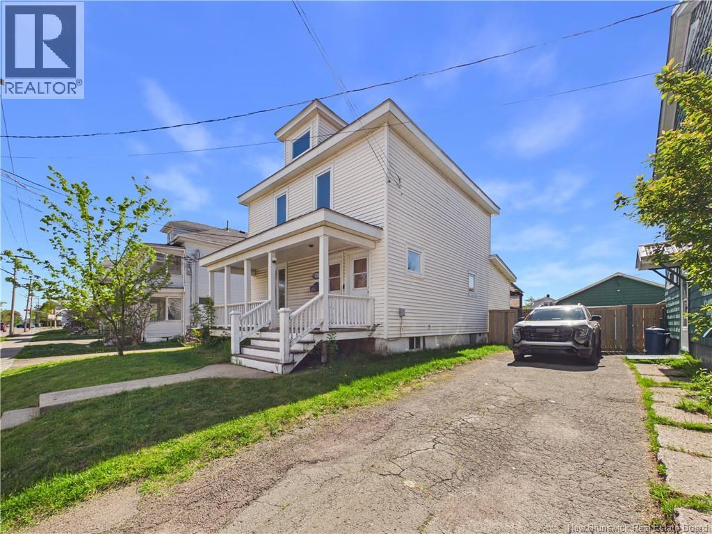 420 High Street - Image 2