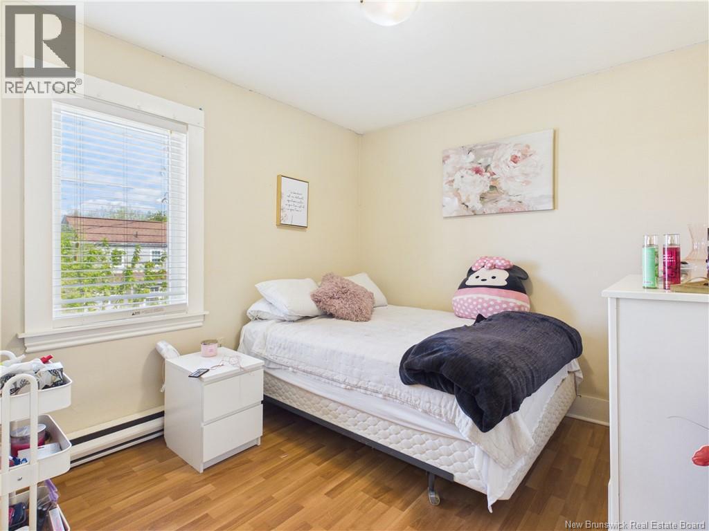 420 High Street - Image 23
