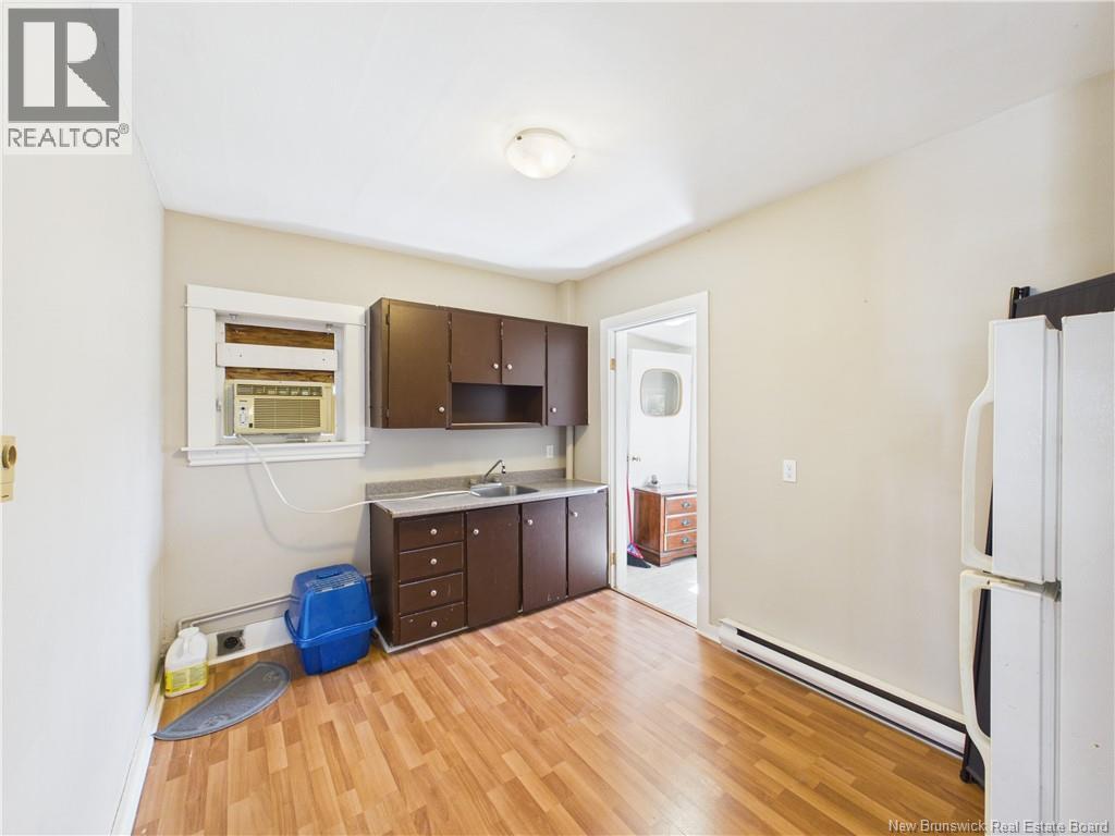 420 High Street - Image 26