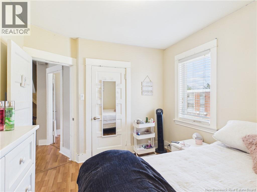 420 High Street - Image 31