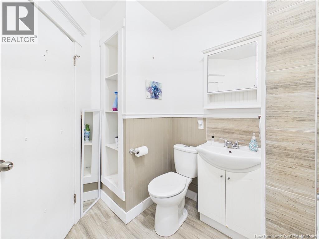420 High Street - Image 32