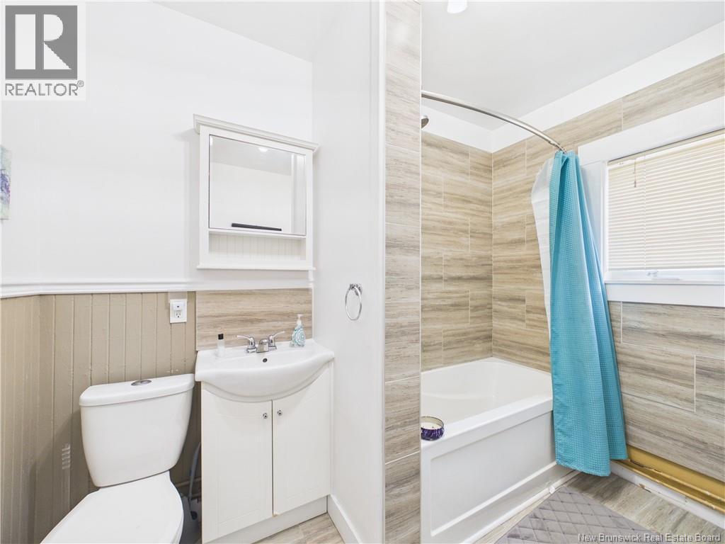 420 High Street - Image 34