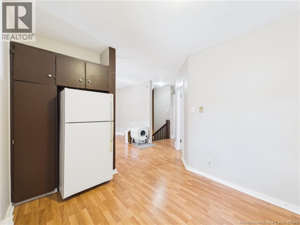 420 High Street - Image 35