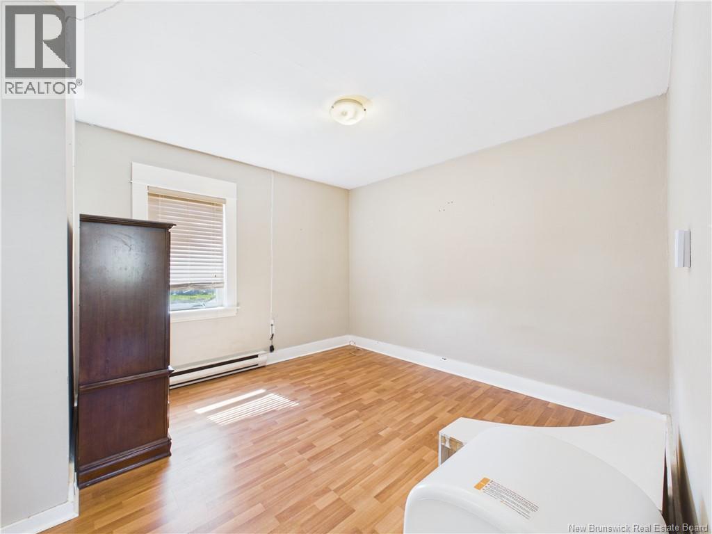 420 High Street - Image 37
