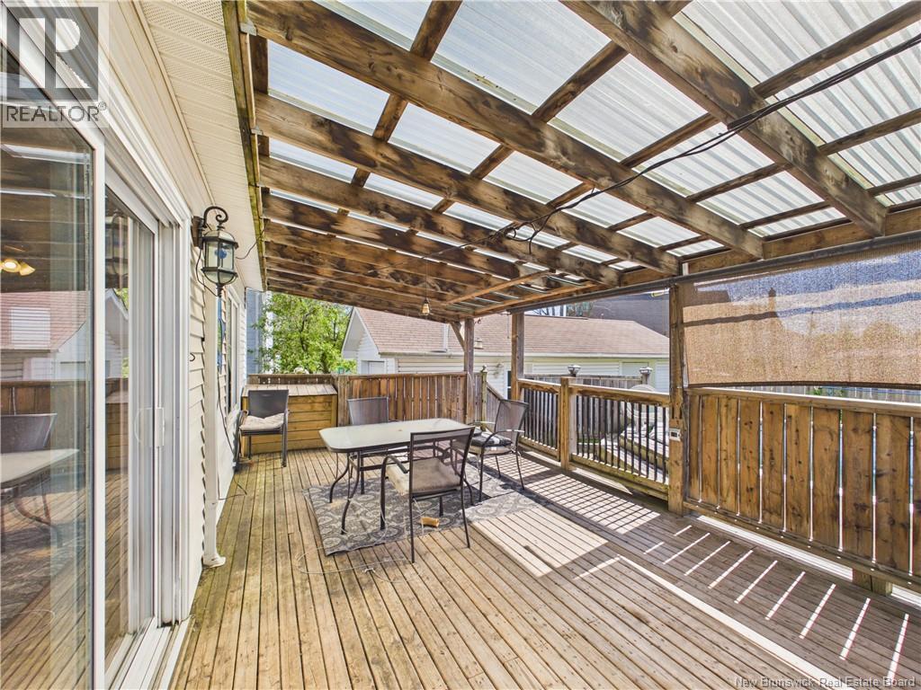 420 High Street - Image 5
