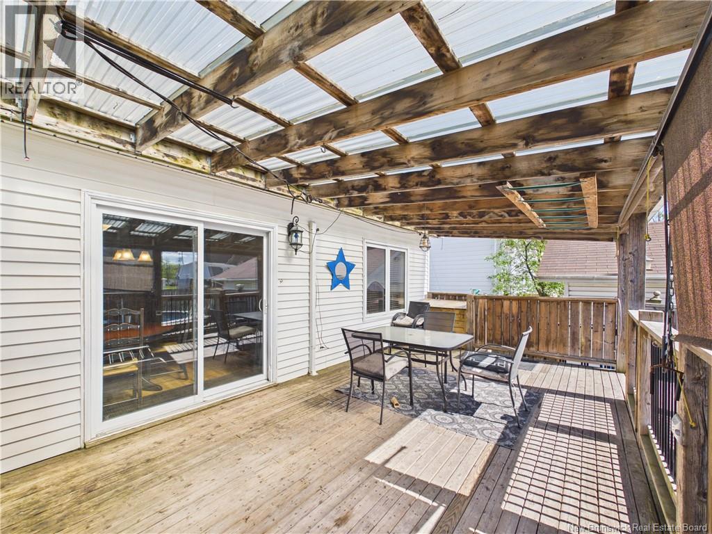 420 High Street - Image 6