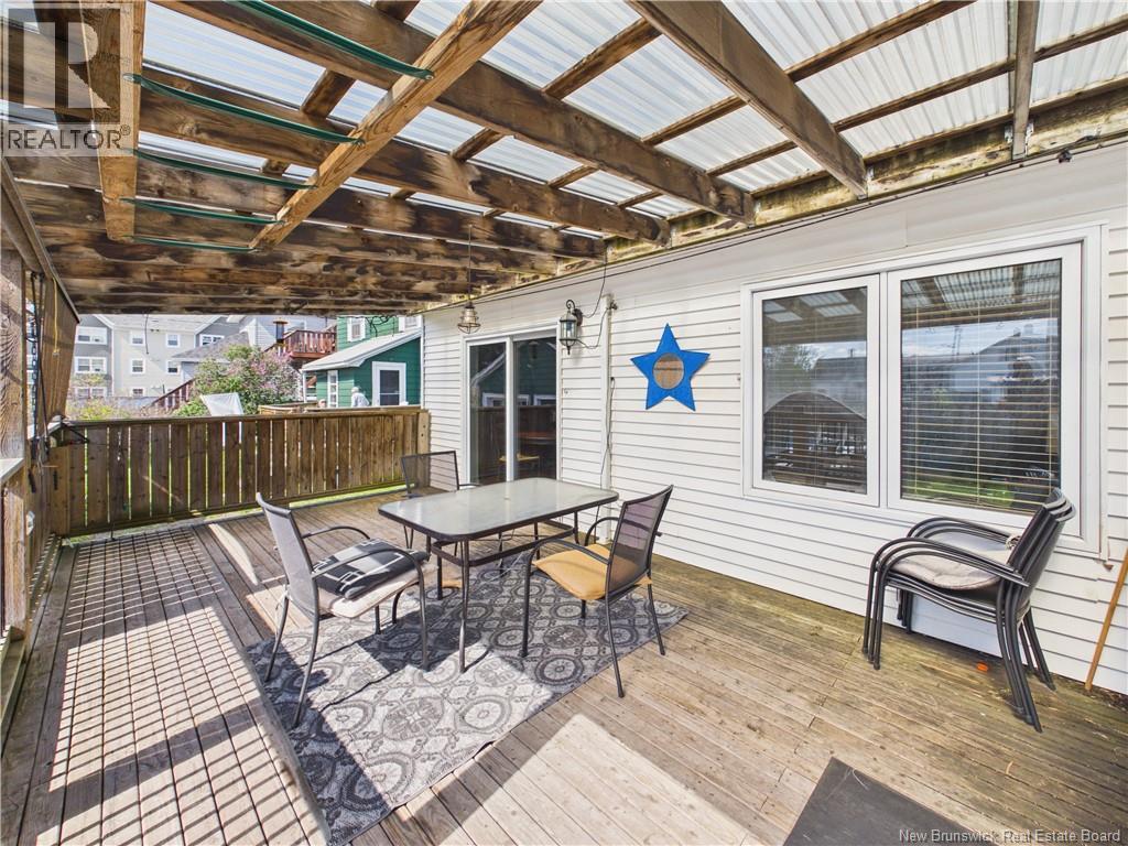420 High Street - Image 7