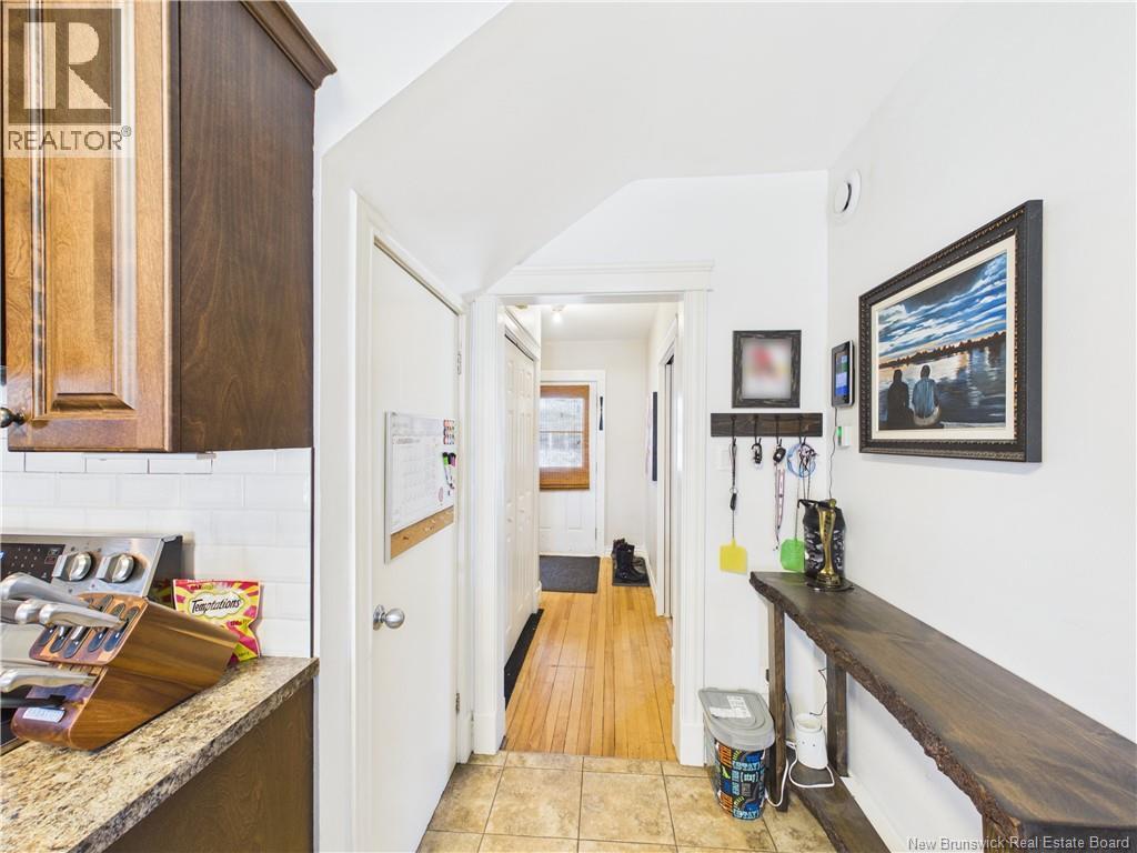 420 High Street - Image 8