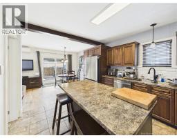 420 High Street, Moncton, NB E1C6C8 Photo 12