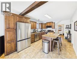 420 High Street, Moncton, NB E1C6C8 Photo 13