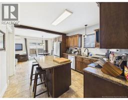 420 High Street, Moncton, NB E1C6C8 Photo 14