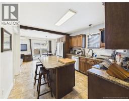 420 High Street, Moncton, NB E1C6C8 Photo 15