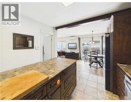 420 High Street, Moncton, NB E1C6C8 Photo 16