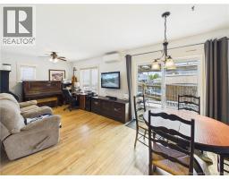 420 High Street, Moncton, NB E1C6C8 Photo 17