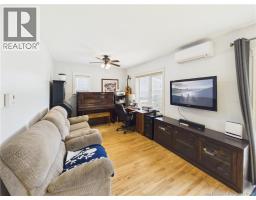 420 High Street, Moncton, NB E1C6C8 Photo 18