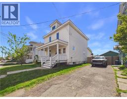 420 High Street, photo 2