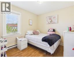 420 High Street, Moncton, NB E1C6C8 Photo 23