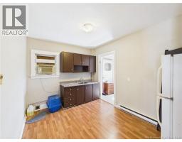420 High Street, Moncton, NB E1C6C8 Photo 26