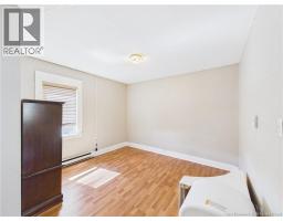 420 High Street, Moncton, NB E1C6C8 Photo 28