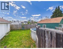 420 High Street, photo 3