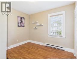 420 High Street, Moncton, NB E1C6C8 Photo 30