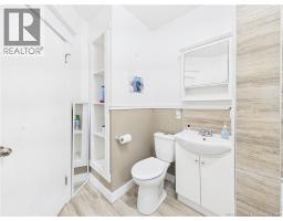 420 High Street, Moncton, NB E1C6C8 Photo 32