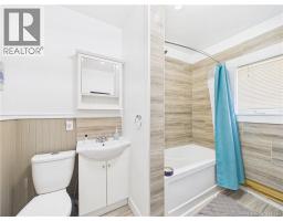 420 High Street, Moncton, NB E1C6C8 Photo 34