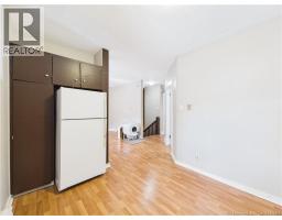 420 High Street, Moncton, NB E1C6C8 Photo 35