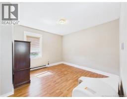 420 High Street, Moncton, NB E1C6C8 Photo 37