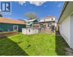 420 High Street, photo 4