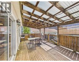 420 High Street, photo 5
