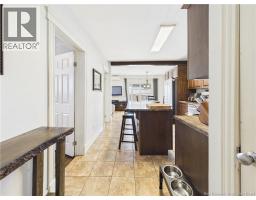 4pc Bathroom - 420 High Street, Moncton, NB E1C6C8 Photo 9