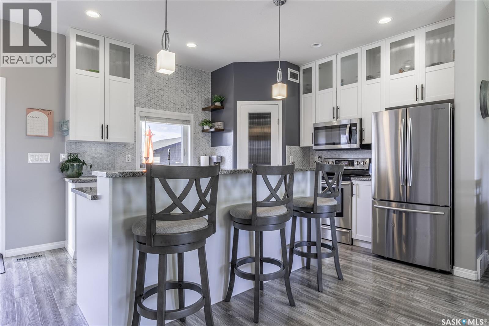 4119 33rd STREET W - 10