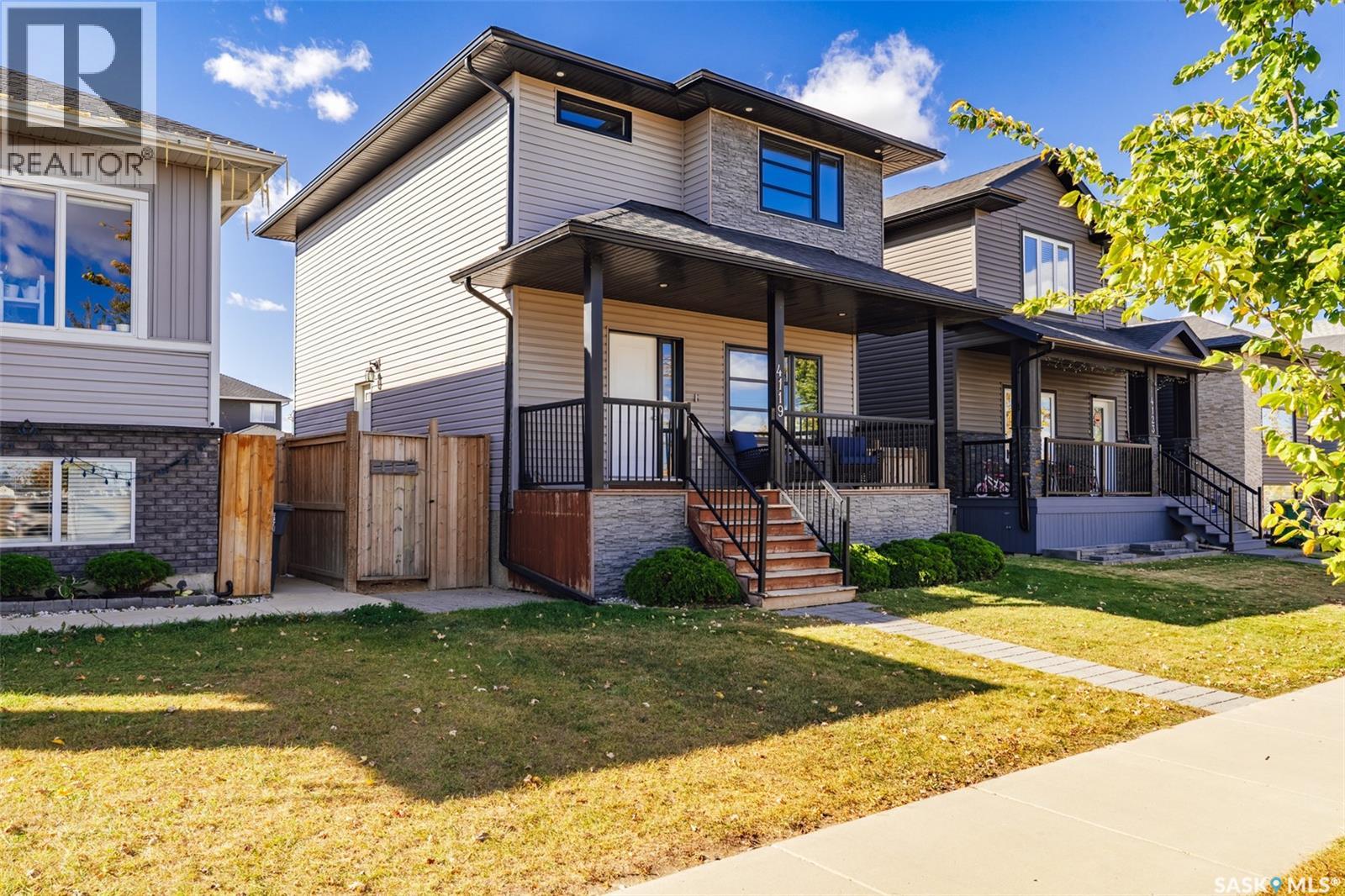 4119 33rd STREET W - Image 2