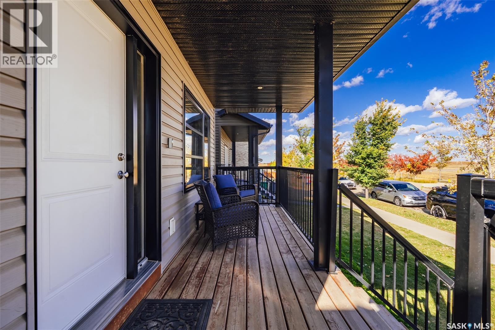 4119 33rd STREET W - Image 3