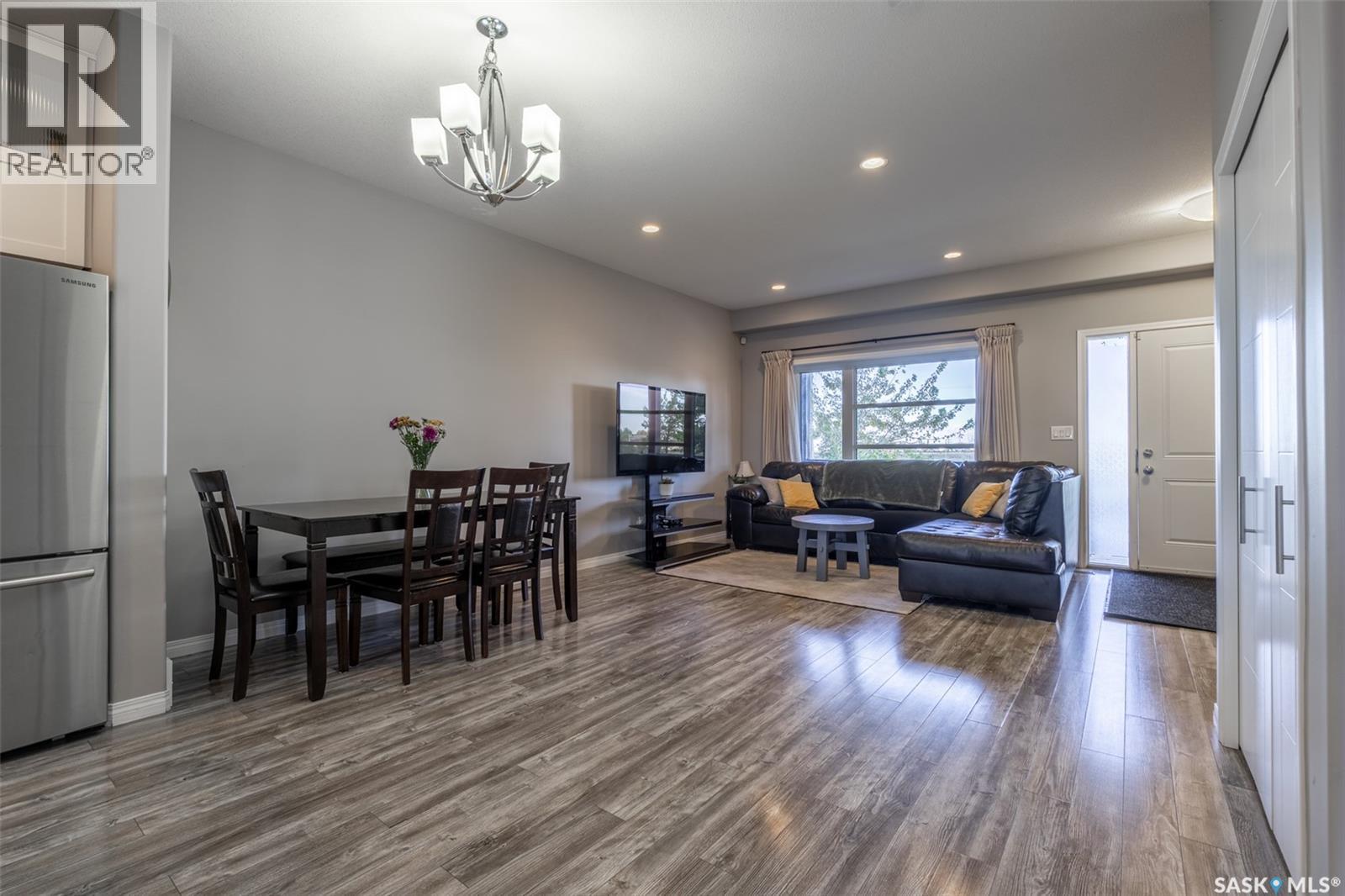 4119 33rd STREET W - 8