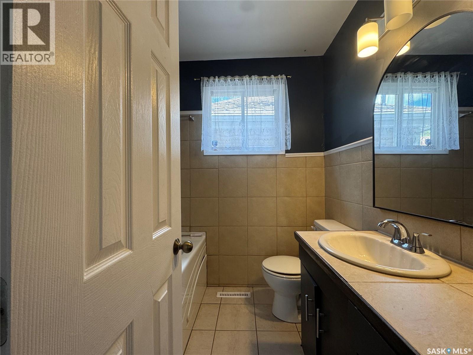 646 Retallack STREET - 12