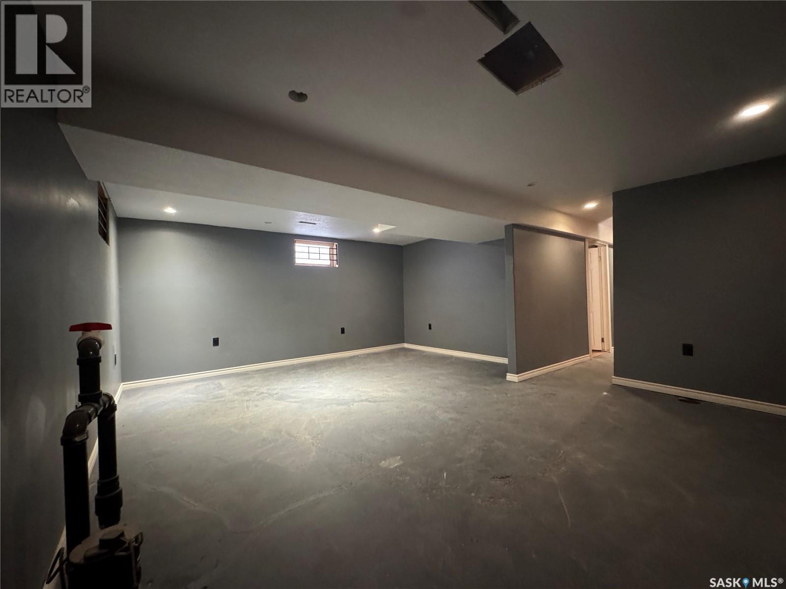 646 Retallack STREET - 14