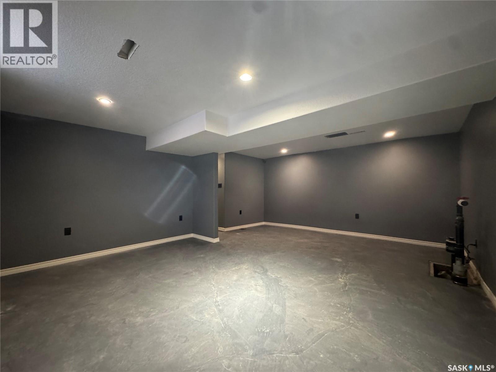 646 Retallack STREET - 15