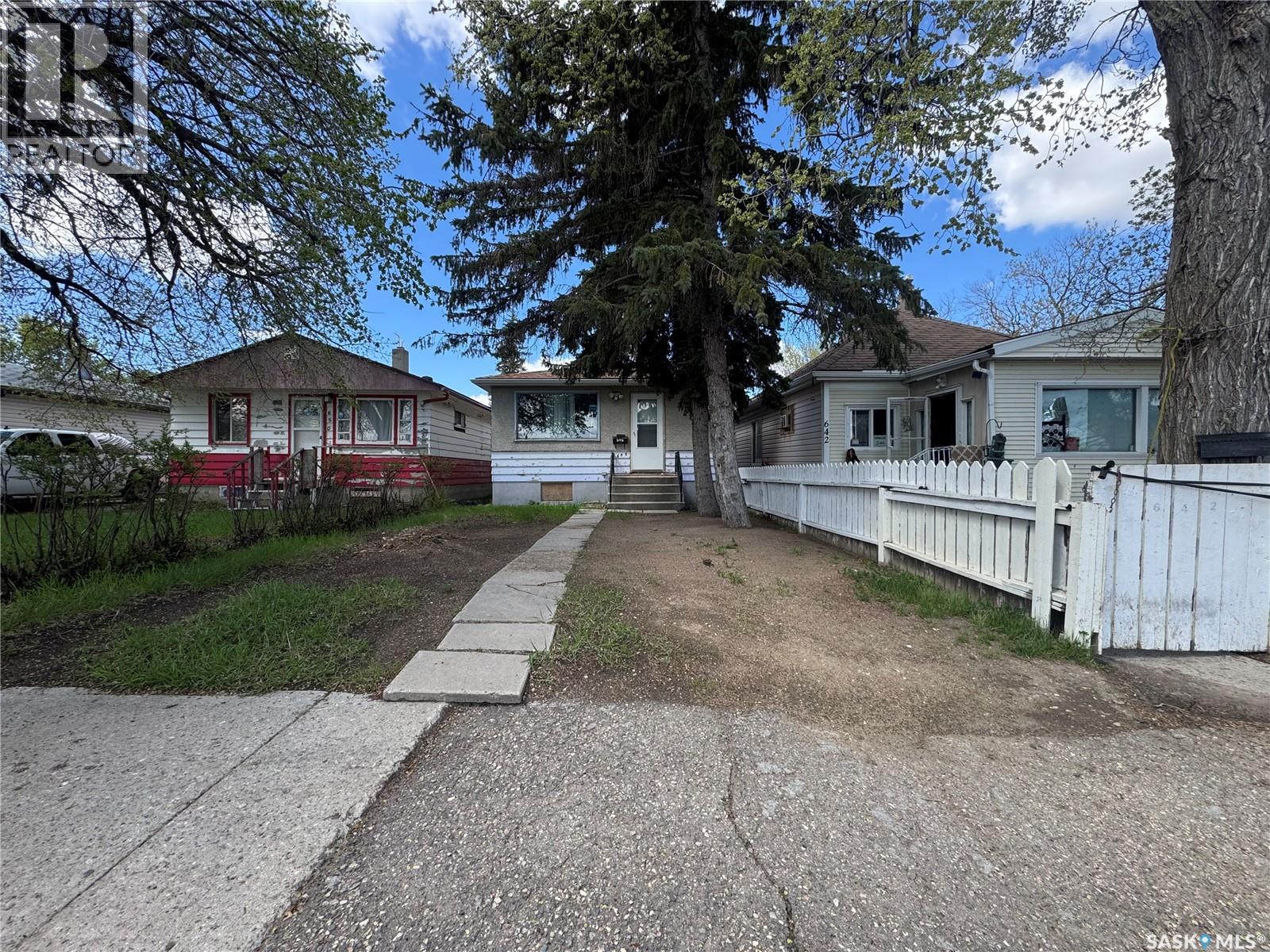 646 Retallack STREET - Image 2