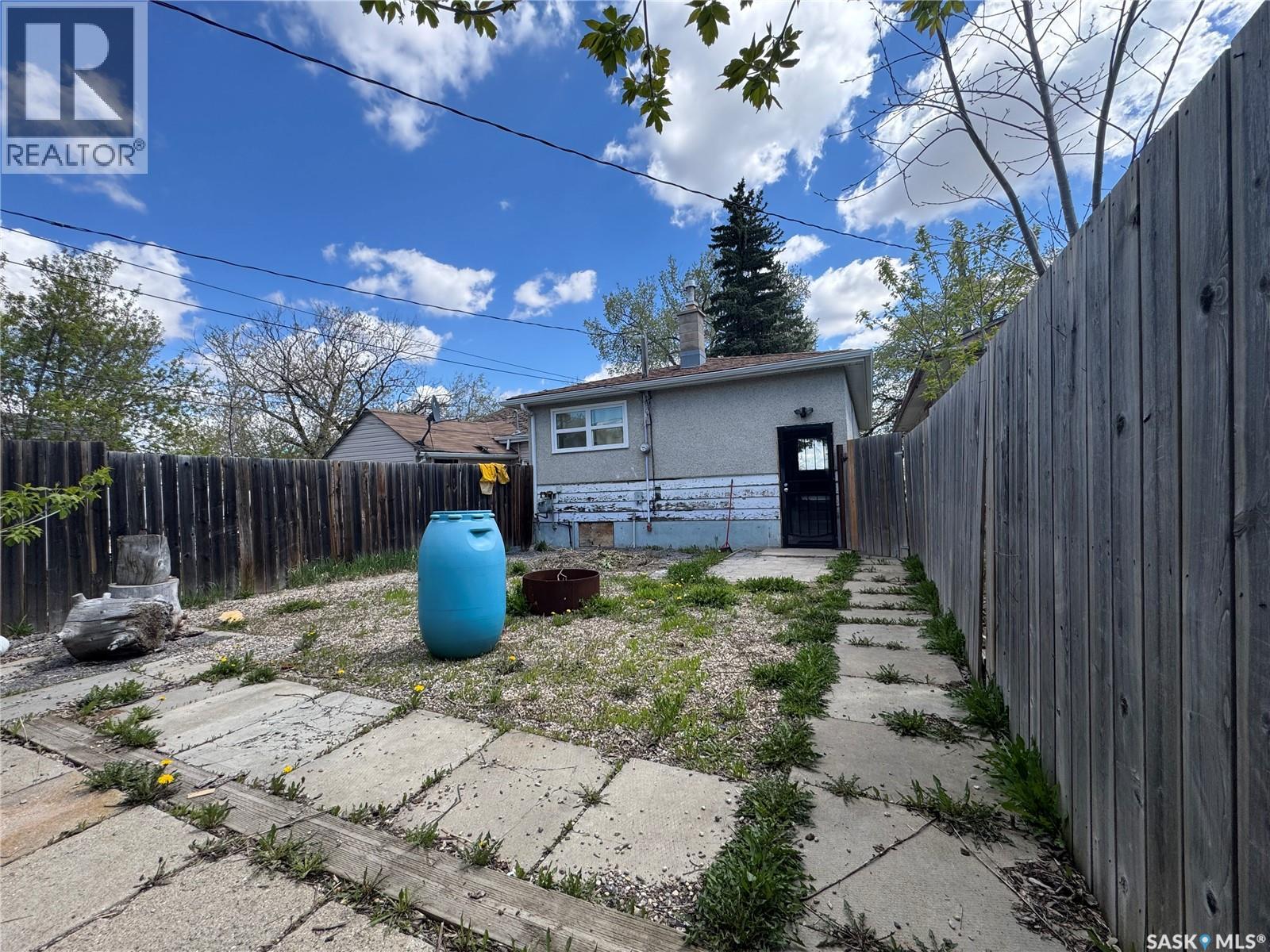 646 Retallack STREET - 23