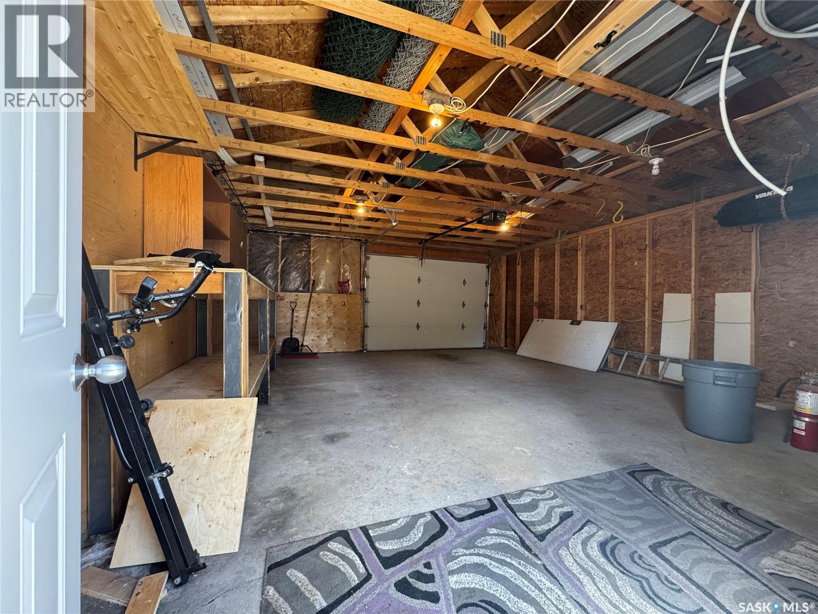 646 Retallack STREET - 24