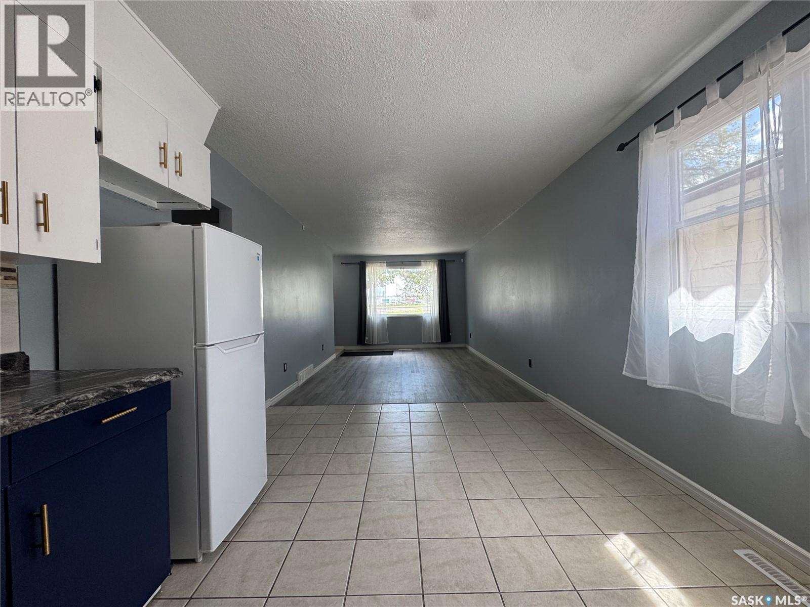 646 Retallack STREET - 5